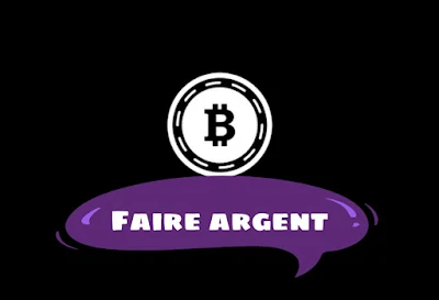 Freebitcoin pour gagner des Bitcoins facilement chaque heure et des intérêts quotidiens composés le solde cumulé