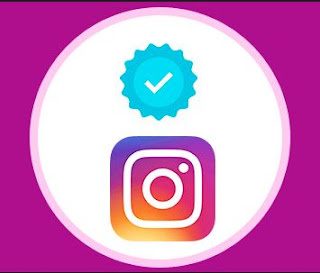 ¿Cómo realizar la verificación de Instagram?