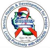 3 Job Opportunities at SHDEPHA+ Mpanda, Retention Officers