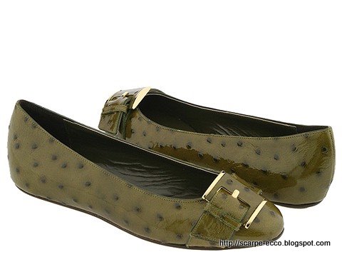 Scarpe ECCO:scarpe-63501299