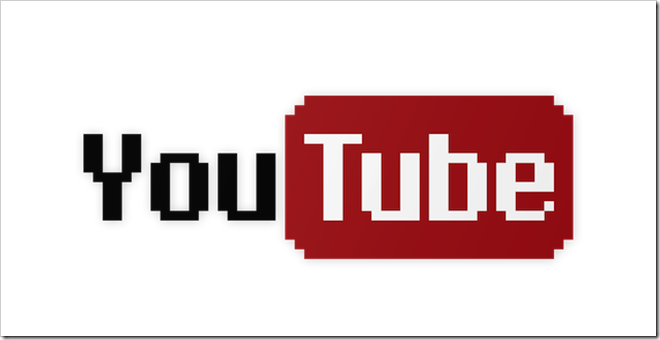 you-tube-8bit