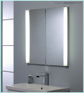 bathroom vanity lights canada 