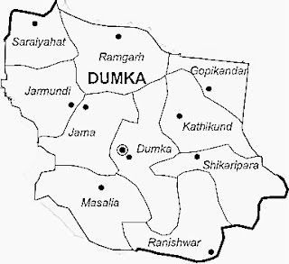 dumka-news-29-march