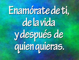 imagenes de frases de la vida real, imagenes con frases de la vida real, imagenes y frases de la vida real, imagenes con frases de la vida real para facebook, frases realistas de la vida con imagenes, imagenes bonitas con frases de la vida real, fotos con frases de la vida real, frases e imagenes de la vida real, imagenes con frases de la realidad de la vida, fotos de frases de la vida real