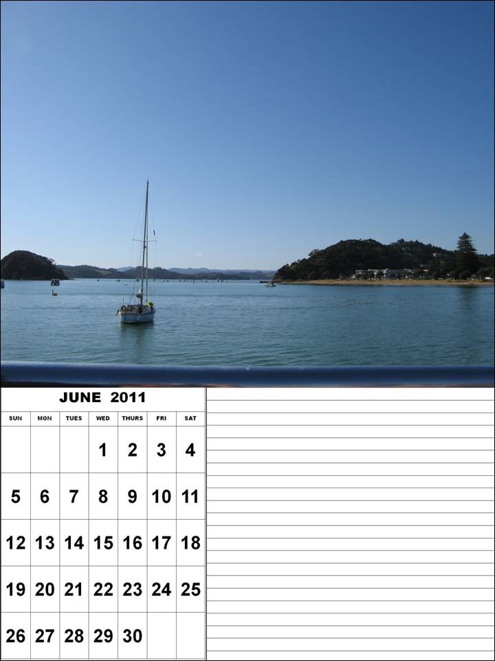 june 2011 calendar print. printable june 2011 calendar.