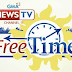 GMA News TV's 'FreeTime' Offers Special Summer Treats!  