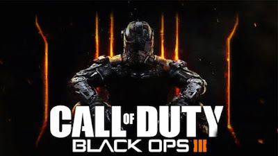 Call of Duty Black Ops 3 Free Download
