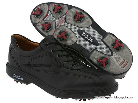 Scarpa it:it-64274067