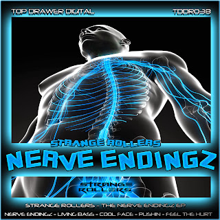 http://www.topdrawerdigital.com/strange_rollers_nerve_endingz.html