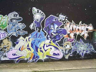 http://graffiti-gallery.blogspot.com/