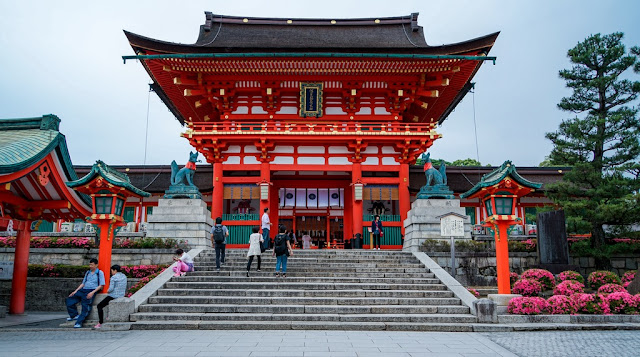 2018, Asia, Attractions, Hiroshima Peace Memorial Park, Historic Kyoto, Imperial Tokyo, In Japan, Japan, Mount Fuji, Top, Top tourist Attractions in Japan 2018, Tourist, 