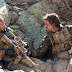 'Lone Survivor' Is Unsettling in the Best Ways Possible-Review