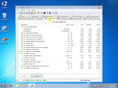 scanmaster-elm-pcmscan-install-on-fvdi j2534-29