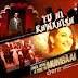 Tu Hi Khwahish-Once upon A Time In Mumbaai Dobara (2013) :: Free Download Full HD 720p Official Video Song