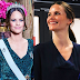 Princess Sofia of Sweden temporarily hangs up her crown to help clean and cook for COVID-19 frontliners