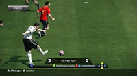 Pro evolution soccer 2010 pc