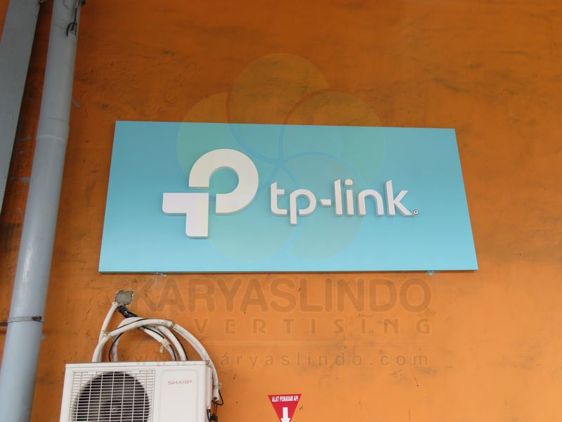 HURUF TIMBUL, HURUF TIMBUL GALVANIL, HURUF TIMBUL GALVANIS, HURUF TIMBUL JAKARTA, JASA PEMBUATAN HURUF TIMBUL, HURUF TIMBUL MURAH, PRODUK HURUF TIMBUL, BIKIN HURUF TIMBUL, PEMBUATAN HURUF TIMBUL GALVANIL