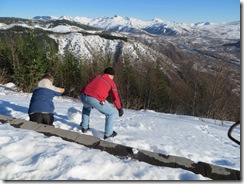 mt st helens 15