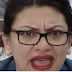 Rashida Tlaib Caught On Camera Making Racist Statements – “Non-African Americans Think All African Americans Look The Same” [OPINION]