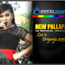 Album Terbaik New Pallapa Live In Driyorejo 2013