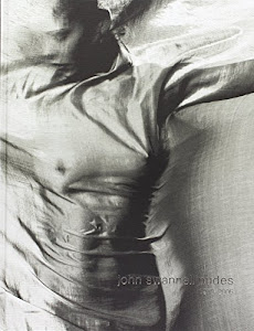 John Swannell Nudes 1978-2006