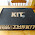 K!T