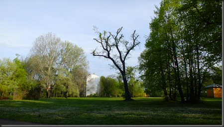 S0022635