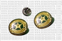 CUSTOM PIN KUNINGAN | CETAK PIN KUNINGAN | BIKIN PIN KUNINGAN | PESAN PIN KUNINGAN | PIN KUNINGAN PESANAN | PIN KUNINGAN MURAH | PIN KUNINGAN UNIK | PIN KUNINGAN PERUSAHAAN | PIN KUNINGAN LOGO PERUSAHAAN