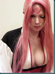 sexy_non_japanese_international_cosplay_031