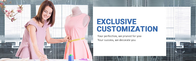 High Quality Garment Manufacturer