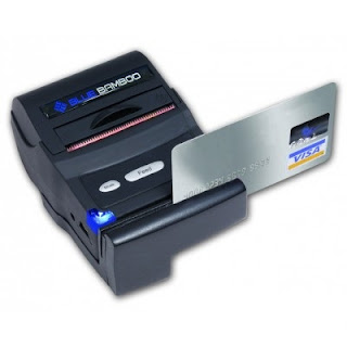  bluebamboo receipt printer