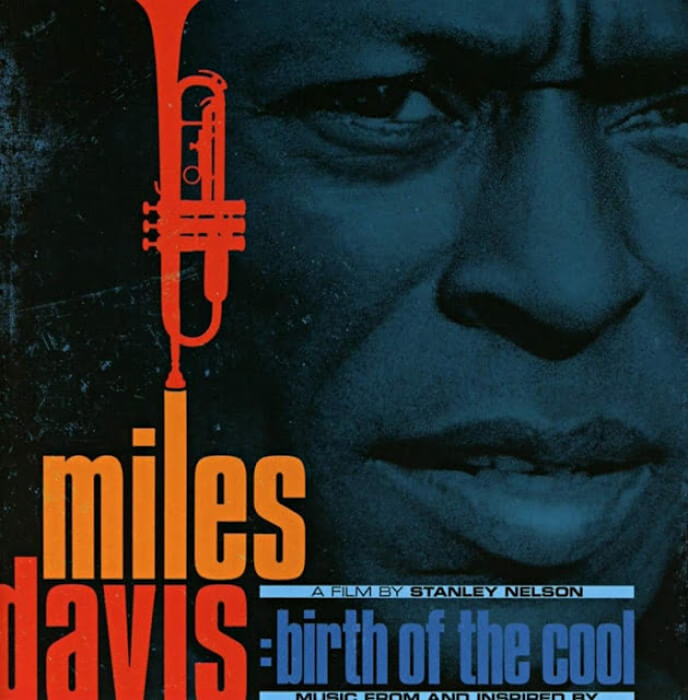 マイルス・デイヴィス： クールの誕生 Miles Davis: Birth Of The Cool