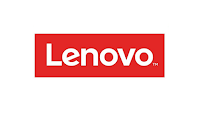 Lenovo-freshers-recruitment