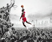 Michael Jordan Wallpaper review (michael jordan wallpaper )