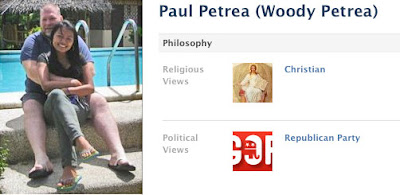  PAUL PETREA-DONALD TRUMP-PEDOPATS AND MORE.