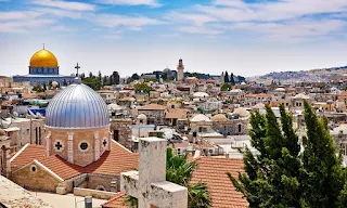 صور القدس 2024 اجمل صور القدس