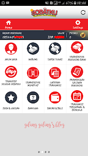 aplikasi sobatku playstore