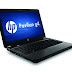 Harga Laptop HP G4-2316TX Terbaru 2015 dan Spesifikasi Lengkap