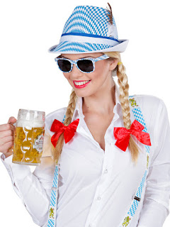 http://www.blikfangskostumer.dk/shop/oktoberfest-hat-4341p.html