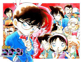 0detective_conan_1024x7608.jpg (1024×768)