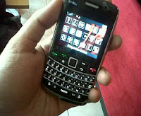 Gambar HT MOBILE Ponsel Qwerty Support Android Harga Murah Photo HT Mobile Tahun 2010 Spesifikasi