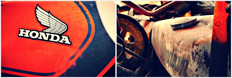 OldCollage10
