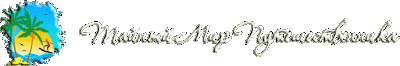 Тайный мир путешественника