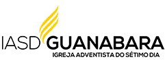 IASD Guanabara 