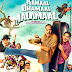 Kamaal Dhamaal Malamaal 2012 Full Hindi Movie Online