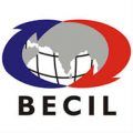 BECIL Recruitment Jr. Engineer (Electrical) - Diploma / Degree in Engineering