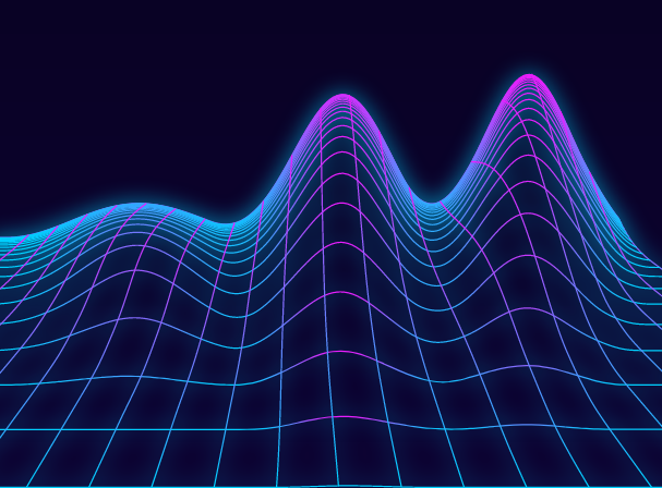 Synthetix Review Defi Gem for 2020