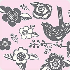 cotton 13 (IM)