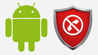 Android cihazlarda numara engelleme nasıl yapılır?