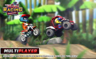 Game Buatan Indonesia Terbaik Untuk Android